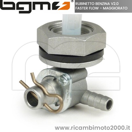 BGM BGM3030N 02.jpg_1