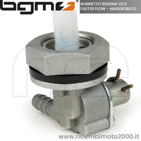 BGM BGM3030N 03.jpg_1