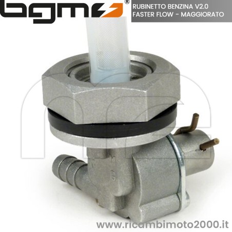 BGM BGM3030N 03.jpg_1