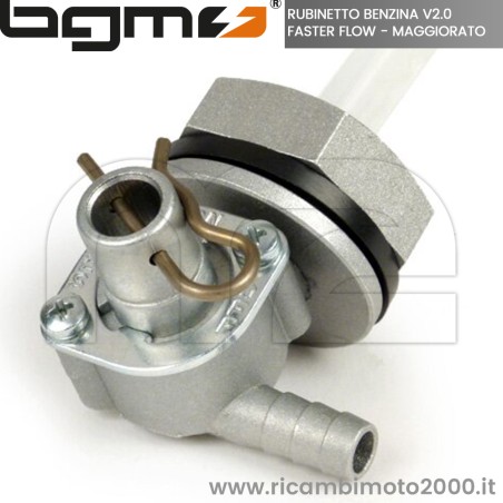 BGM BGM3030N 04.jpg_1