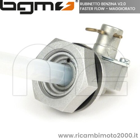 BGM BGM3030N 05.jpg_1