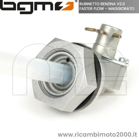 BGM BGM3030N 05.jpg_1