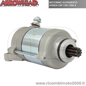 HARROWHEAD 10-SMU0373 01.jpg