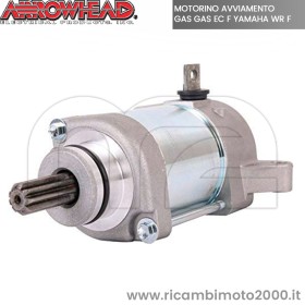 arrowhead 10-SMU0455 01.jpg