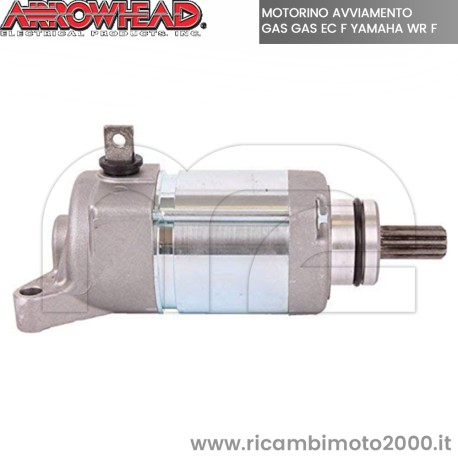 arrowhead 10-SMU0455 02.jpg_1