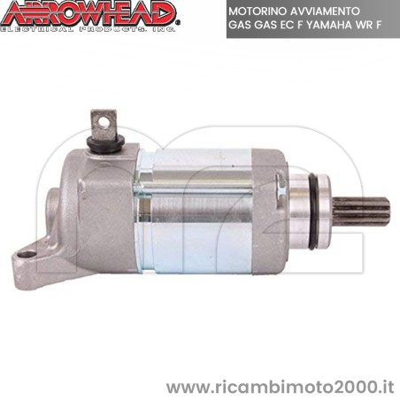 arrowhead 10-SMU0455 02.jpg_1