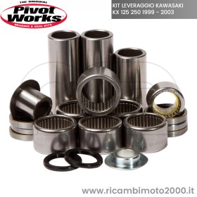 PIVOT WORKS 8-PWLK-K21000.jpg