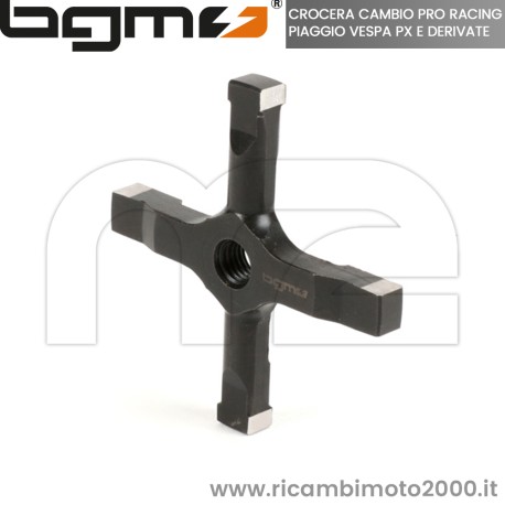 BGM BGM6501A 02.jpg_1