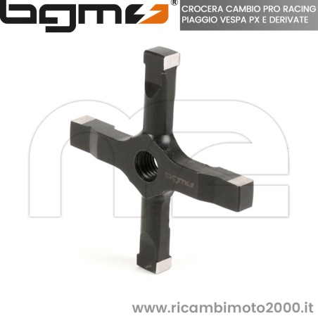 BGM BGM6501A 02.jpg_1