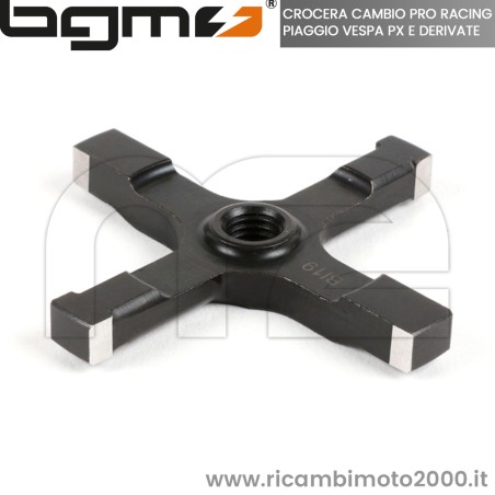 BGM BGM6501A 03.jpg_1