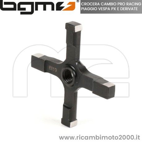 BGM BGM6501A 04.jpg_1