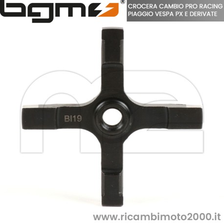 BGM BGM6501A 05.jpg_1