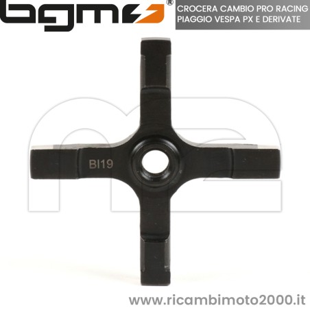 BGM BGM6501A 05.jpg_1