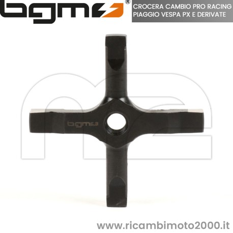 BGM BGM6501A 06.jpg_1