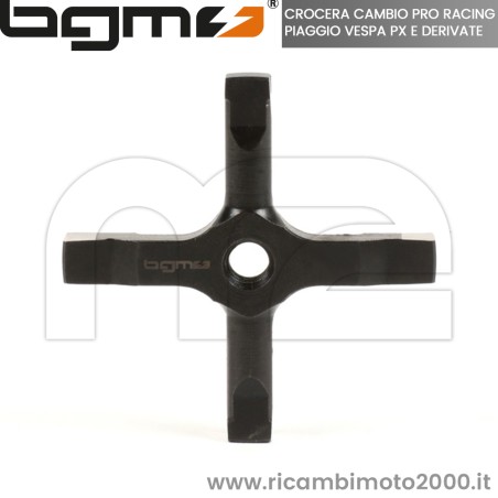 BGM BGM6501A 06.jpg_1