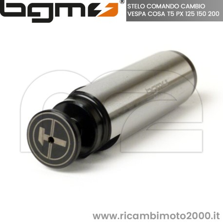 PIAGGIO BGM6502L 02.jpg_1