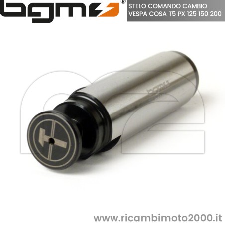 PIAGGIO BGM6502L 02.jpg_1