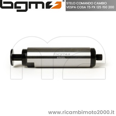 PIAGGIO BGM6502L 03.jpg_1