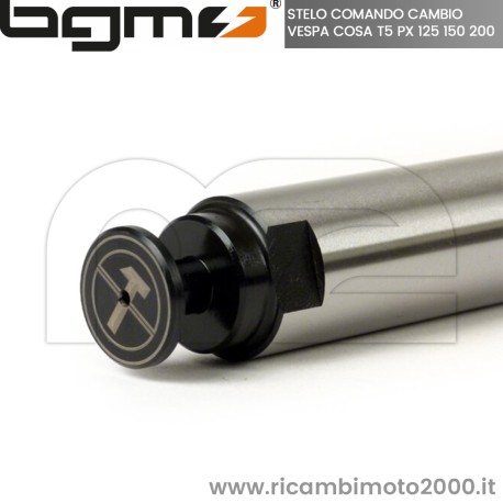 PIAGGIO BGM6502L 04.jpg_1