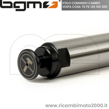 PIAGGIO BGM6502L 04.jpg_1