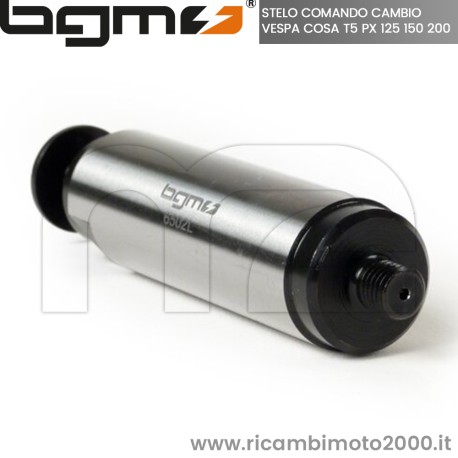 PIAGGIO BGM6502L 05.jpg_1