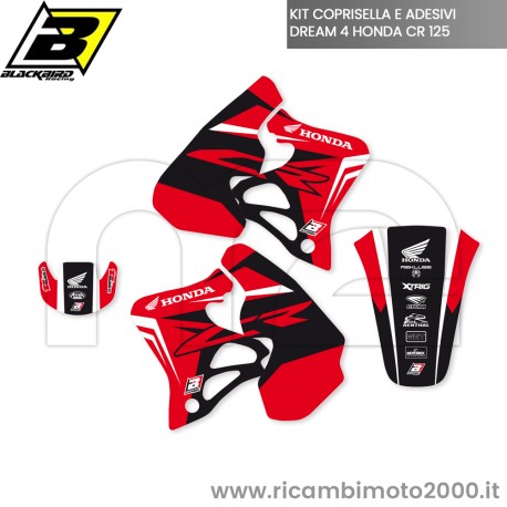 BLACKBIRD 8140N_02.jpg_1