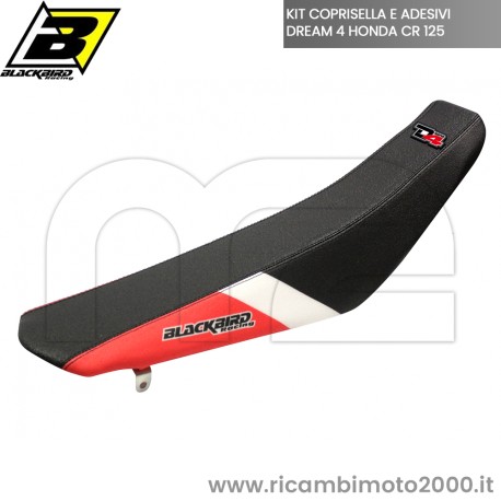 BLACKBIRD 8140N_03.jpg_1