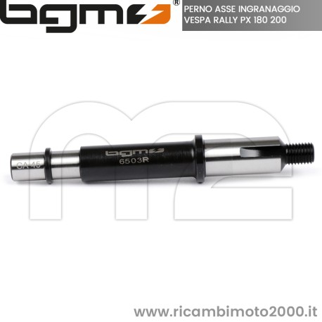 BGM BGM6503R 03.jpg_1