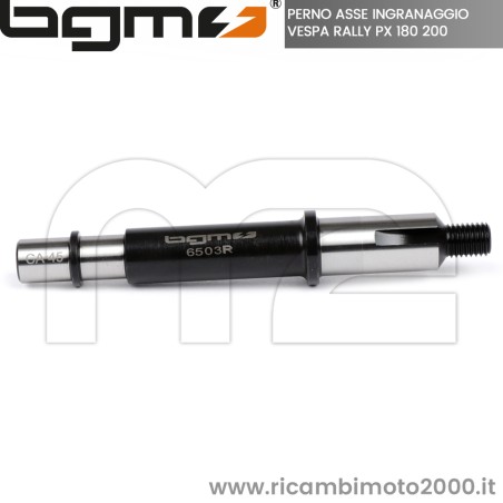 BGM BGM6503R 03.jpg_1