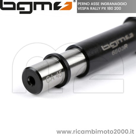 BGM BGM6503R 04.jpg_1