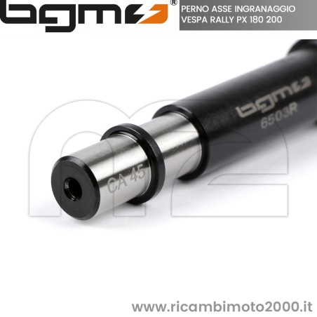 BGM BGM6503R 04.jpg_1