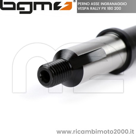 BGM BGM6503R 05.jpg_1