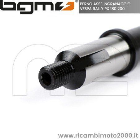 BGM BGM6503R 05.jpg_1