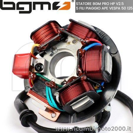 BGM BGM8034 02.jpg_1