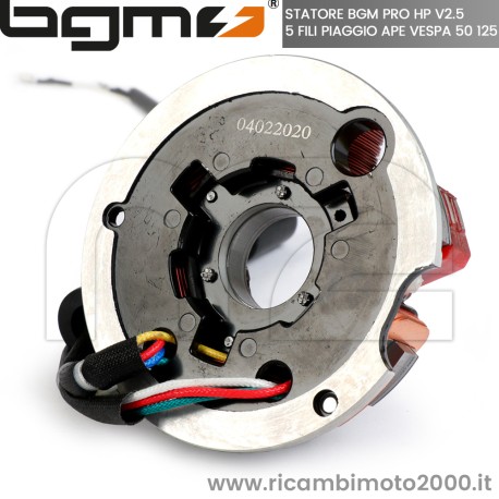 BGM BGM8034 03.jpg_1