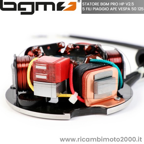 BGM BGM8034 04.jpg_1