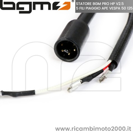 BGM BGM8034 05.jpg_1