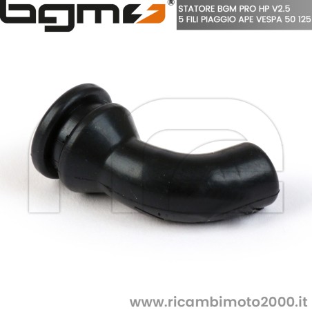 BGM BGM8034 06.jpg_1