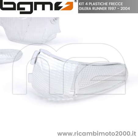 BGM K070193 02.jpg_1