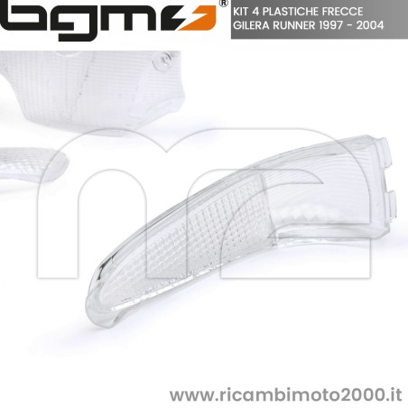 BGM K070193 03.jpg_1