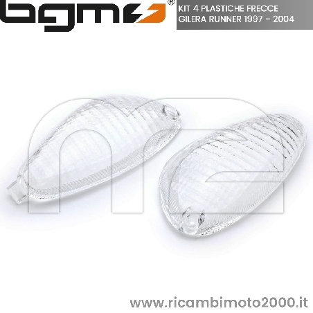 BGM K070193 04.jpg_1