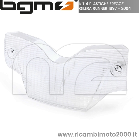 BGM K070193 05.jpg_1