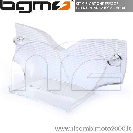 BGM K070193 06.jpg_1