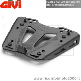 GIVI M8B 01.jpg