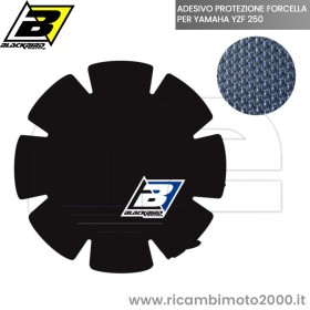 BLACKBIRD 523302.jpg