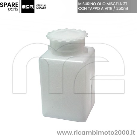 MISURINO-OLIO-BCR.jpeg_1