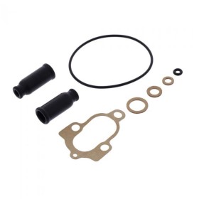 GUARNIZIONI-SHBB-52542.jpg_1