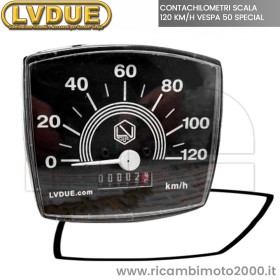 Contachilometri 120 special 01.jpg