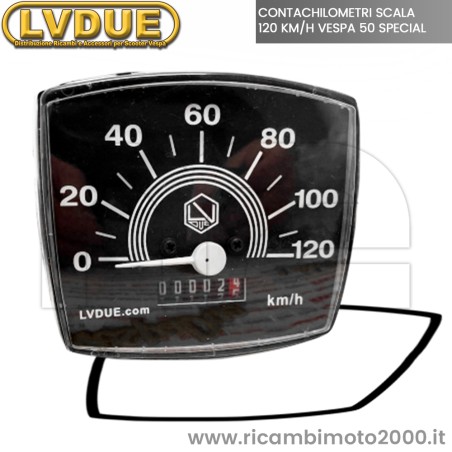 Contachilometri 120 special 01.jpg