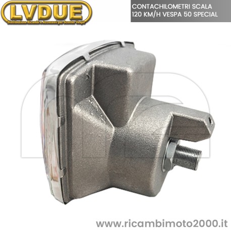 Contachilometro 120 special 02.jpg_1